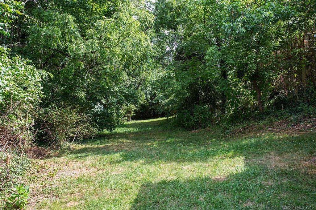125 Annandale Avenue - Photo 22