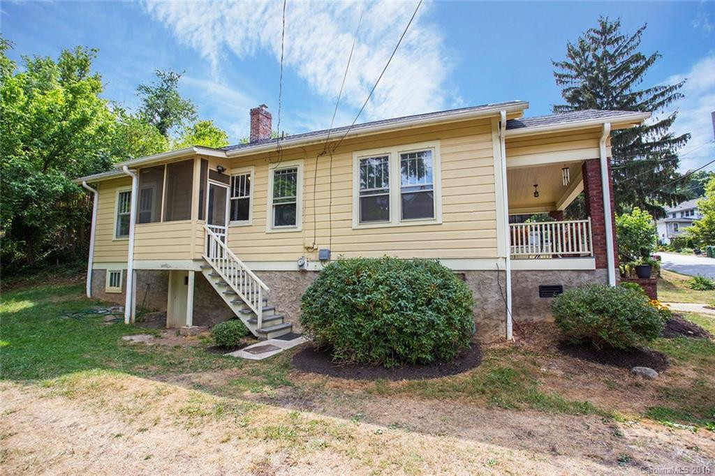 125 Annandale Avenue - Photo 23
