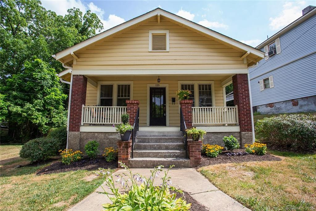 125 Annandale Avenue - Photo 24