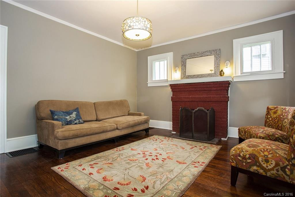 125 Annandale Avenue - Photo 4