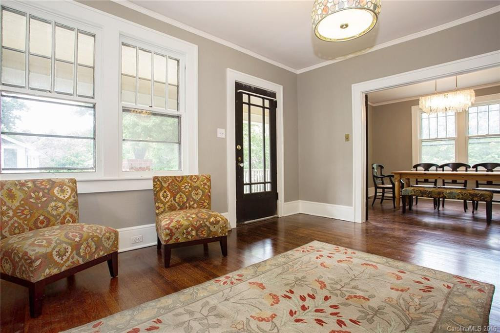 125 Annandale Avenue - Photo 5