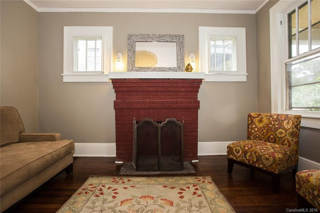 125 Annandale Avenue - Photo 6