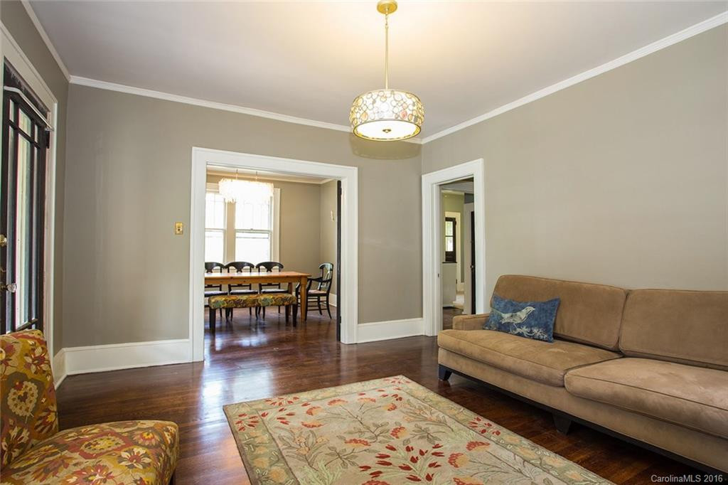 125 Annandale Avenue - Photo 7