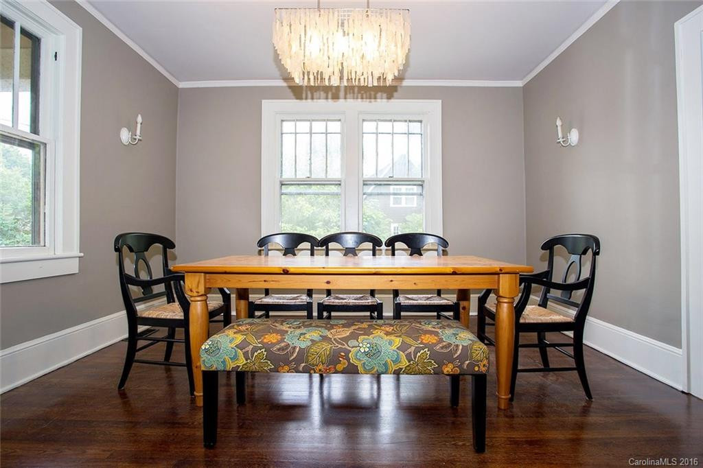 125 Annandale Avenue - Photo 8