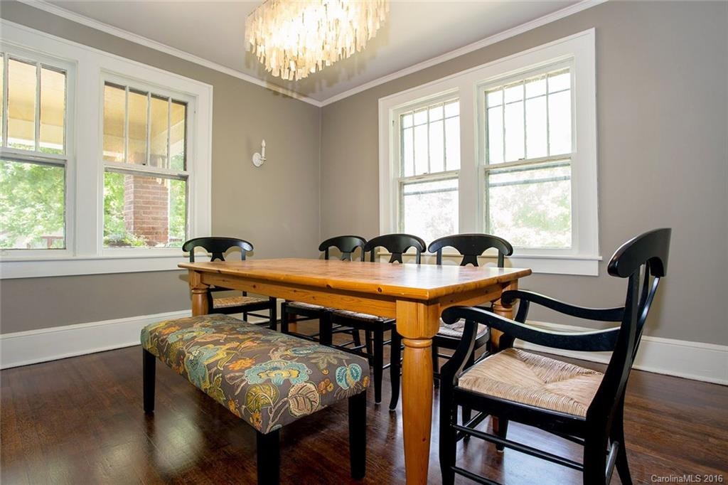 125 Annandale Avenue - Photo 9