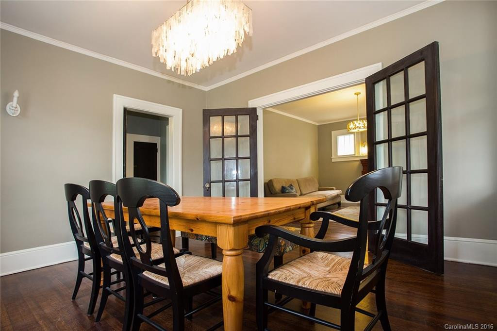 125 Annandale Avenue - Photo 10
