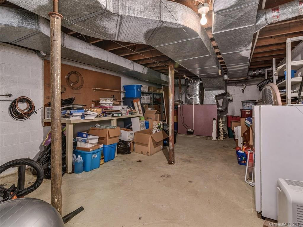 403 Canton Road - Photo 14