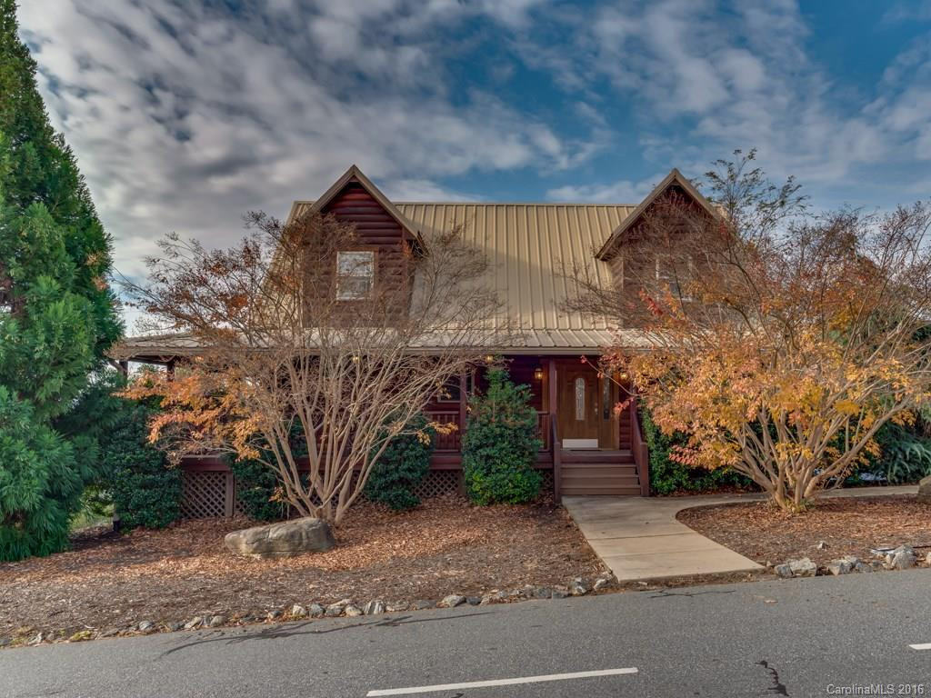 211 Boulder Ridge #14