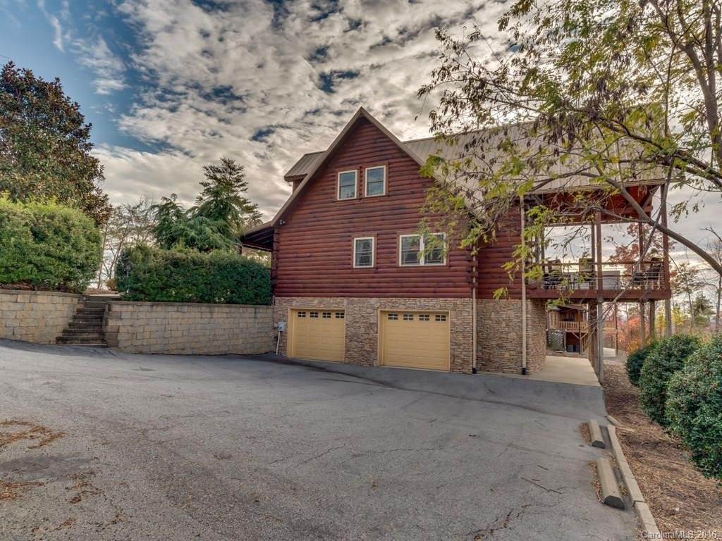 211 Boulder Ridge #14 - Photo 2