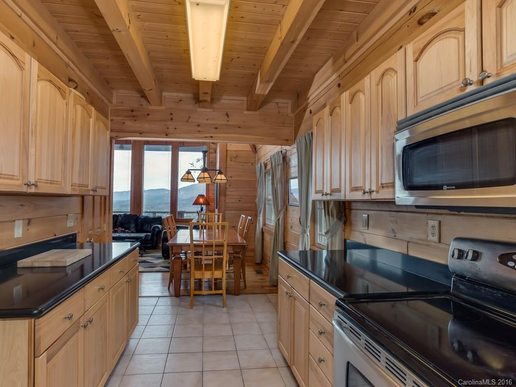 211 Boulder Ridge #14 - Photo 11