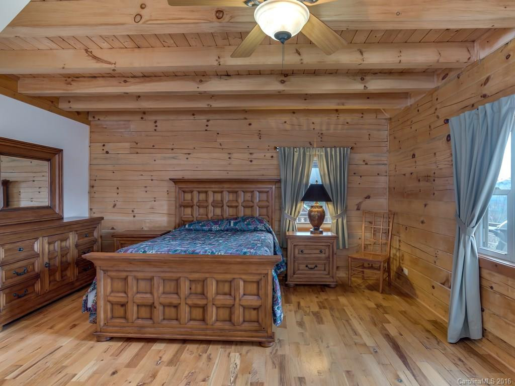 211 Boulder Ridge #14 - Photo 12