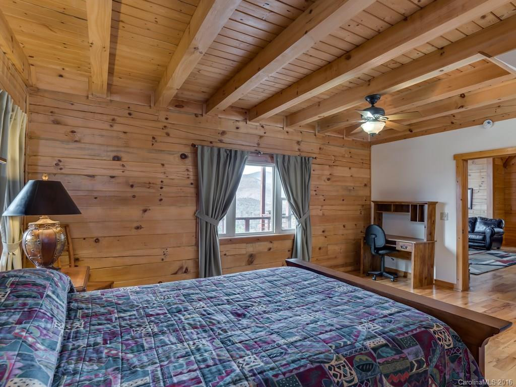 211 Boulder Ridge #14 - Photo 13