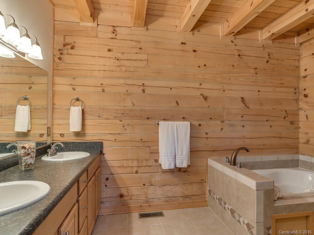 211 Boulder Ridge #14 - Photo 14
