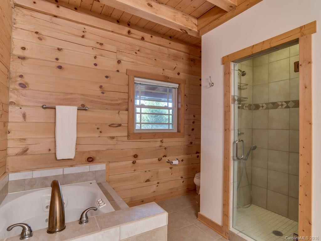 211 Boulder Ridge #14 - Photo 15