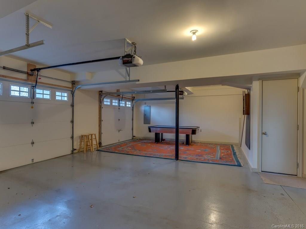 211 Boulder Ridge #14 - Photo 16