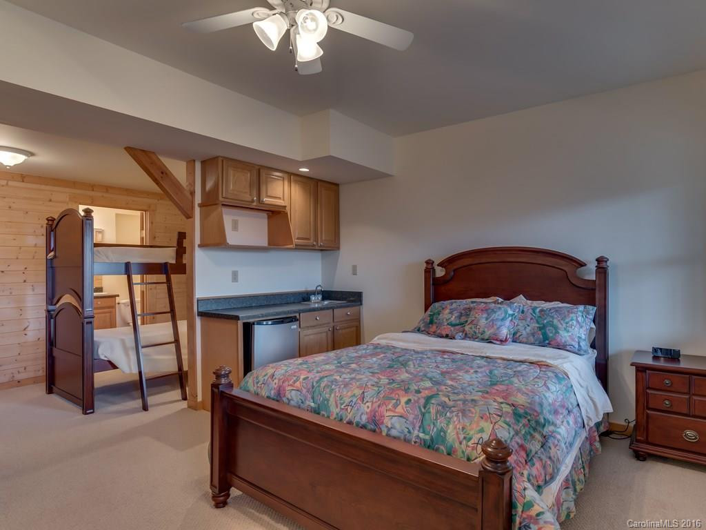 211 Boulder Ridge #14 - Photo 17