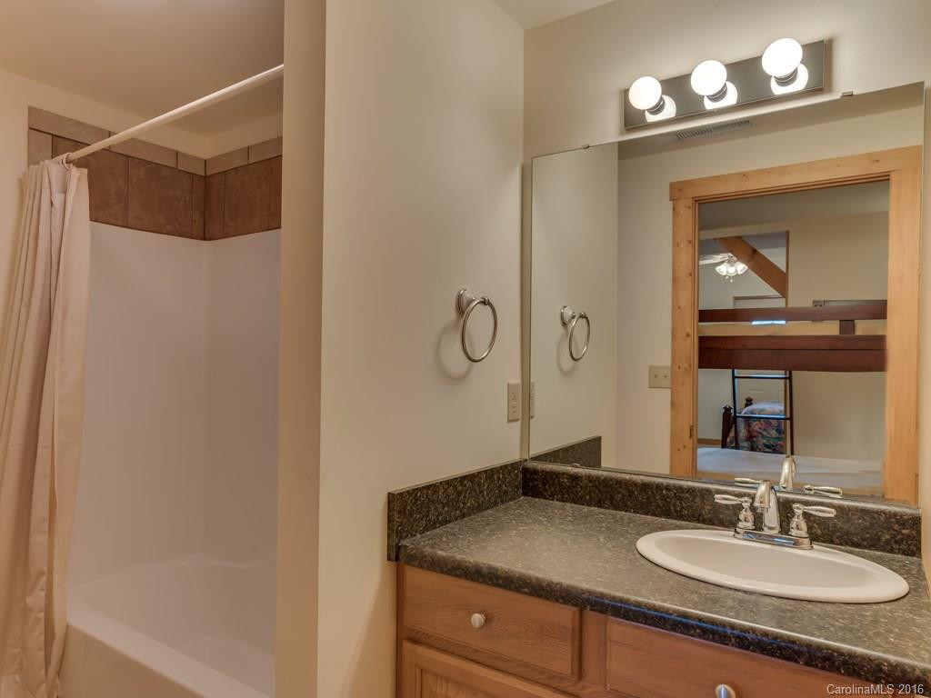 211 Boulder Ridge #14 - Photo 18