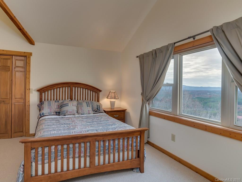 211 Boulder Ridge #14 - Photo 19