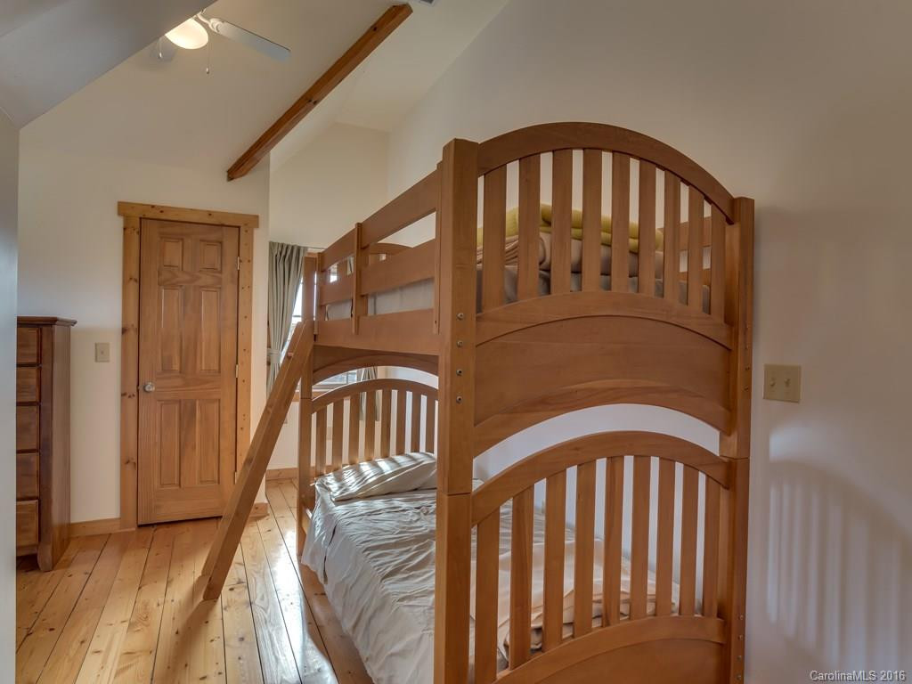 211 Boulder Ridge #14 - Photo 20