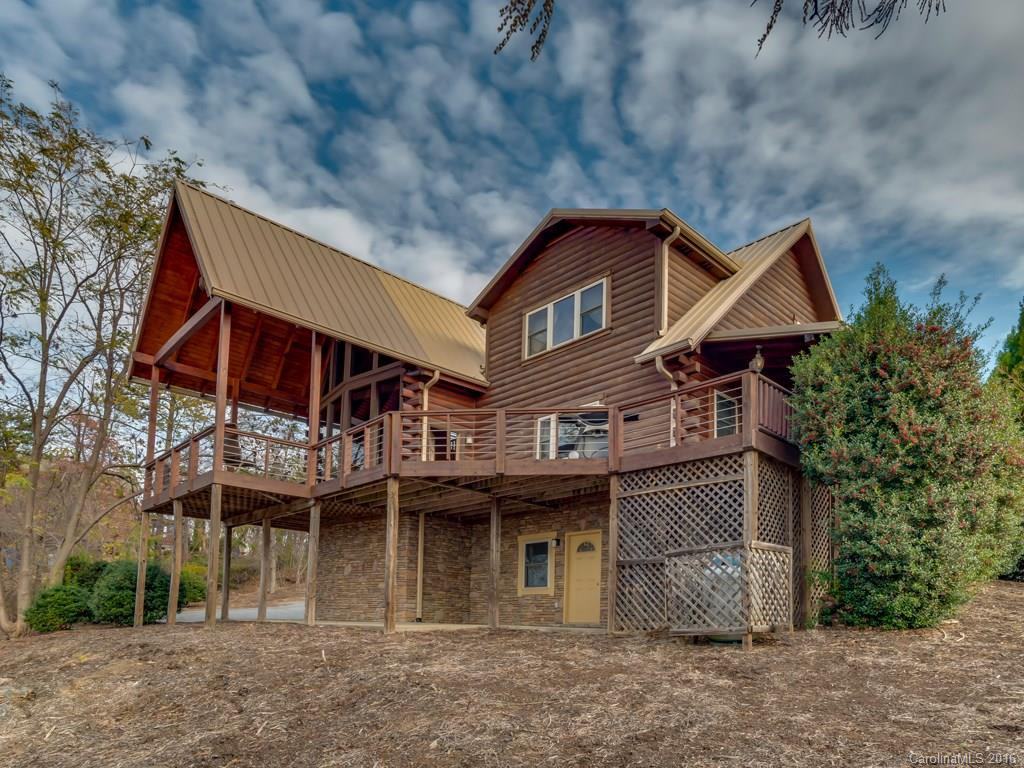 211 Boulder Ridge #14 - Photo 3