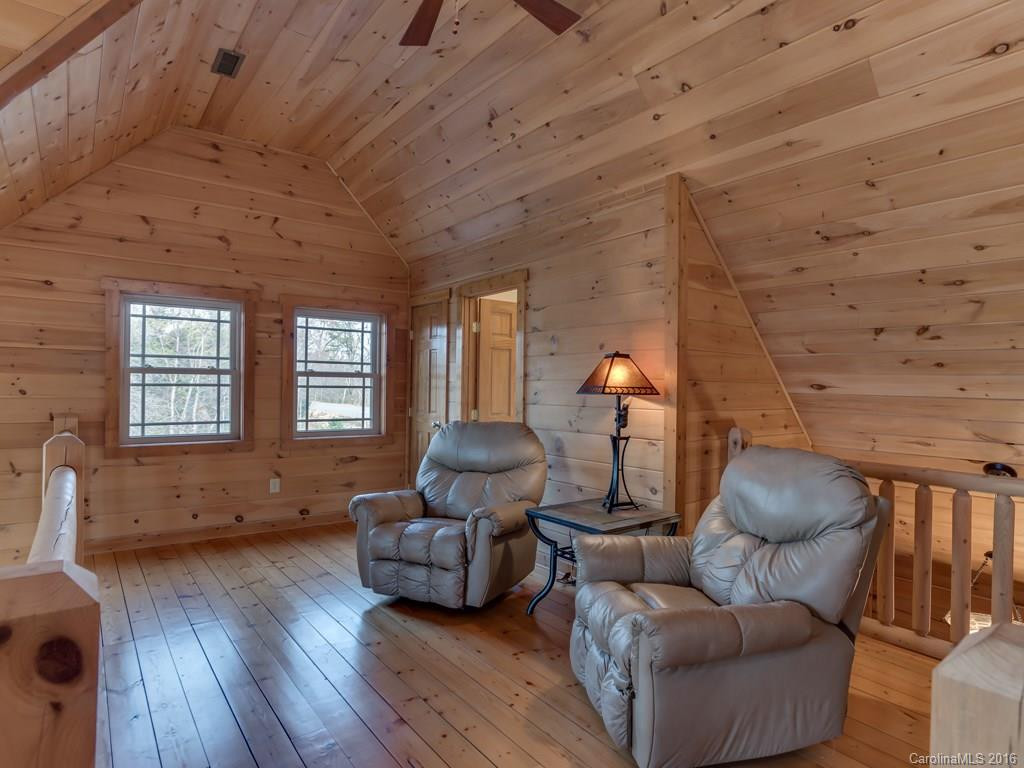 211 Boulder Ridge #14 - Photo 21
