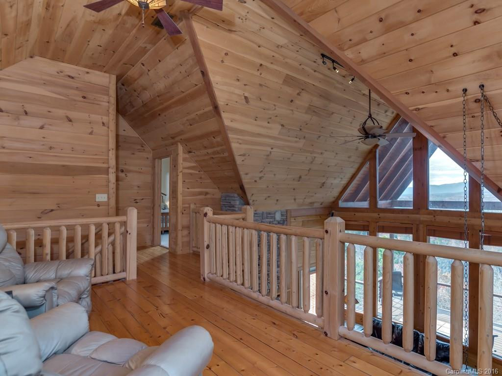 211 Boulder Ridge #14 - Photo 22