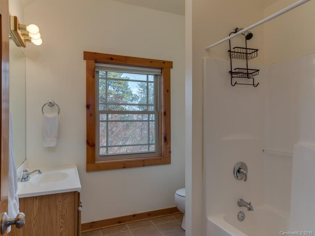 211 Boulder Ridge #14 - Photo 23
