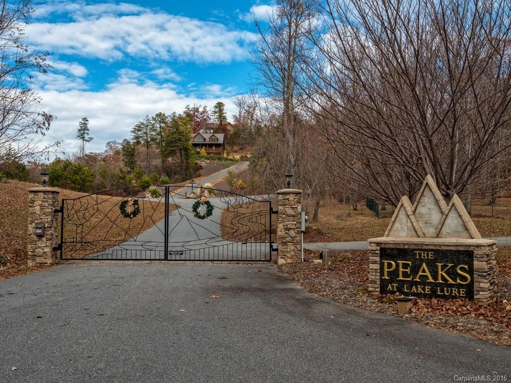 211 Boulder Ridge #14 - Photo 24
