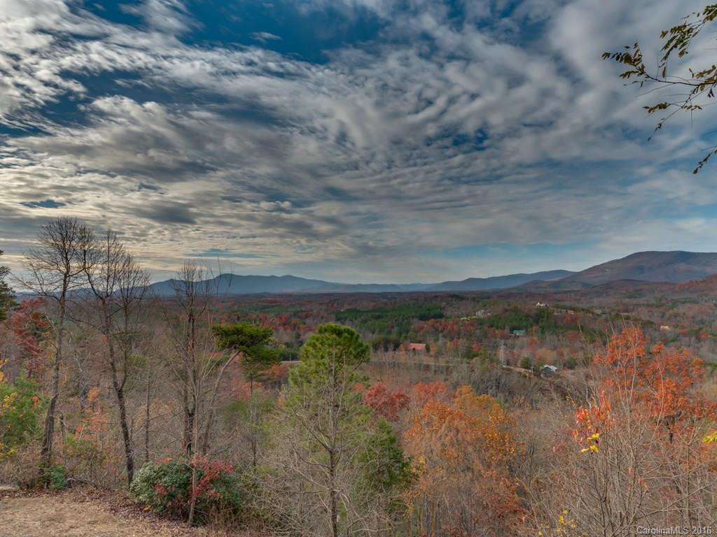 211 Boulder Ridge #14 - Photo 4