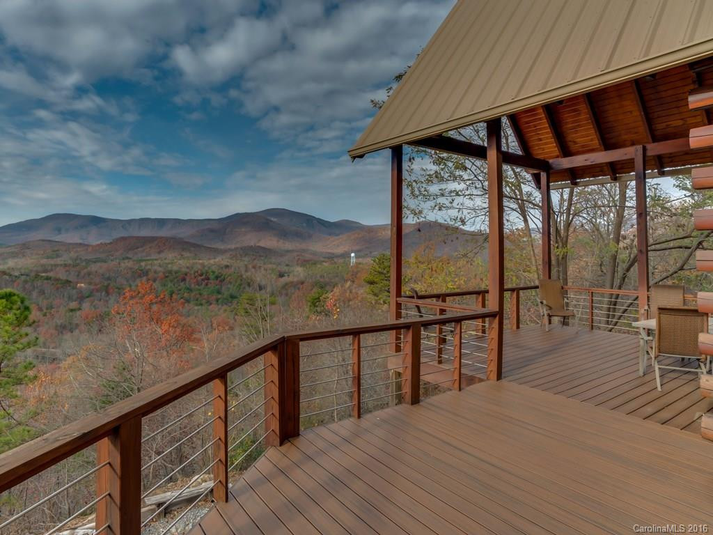 211 Boulder Ridge #14 - Photo 5