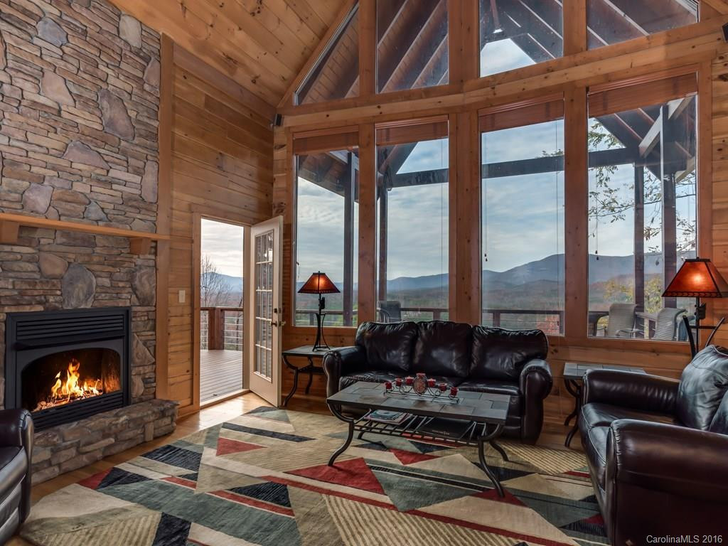 211 Boulder Ridge #14 - Photo 6