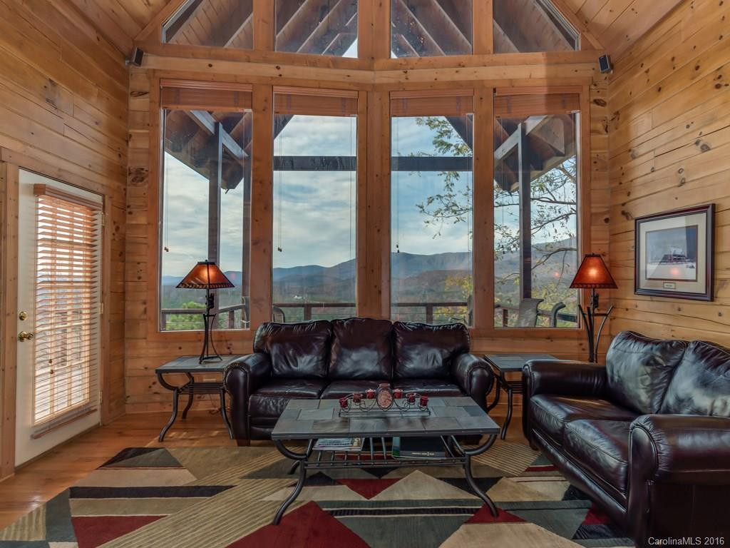 211 Boulder Ridge #14 - Photo 7