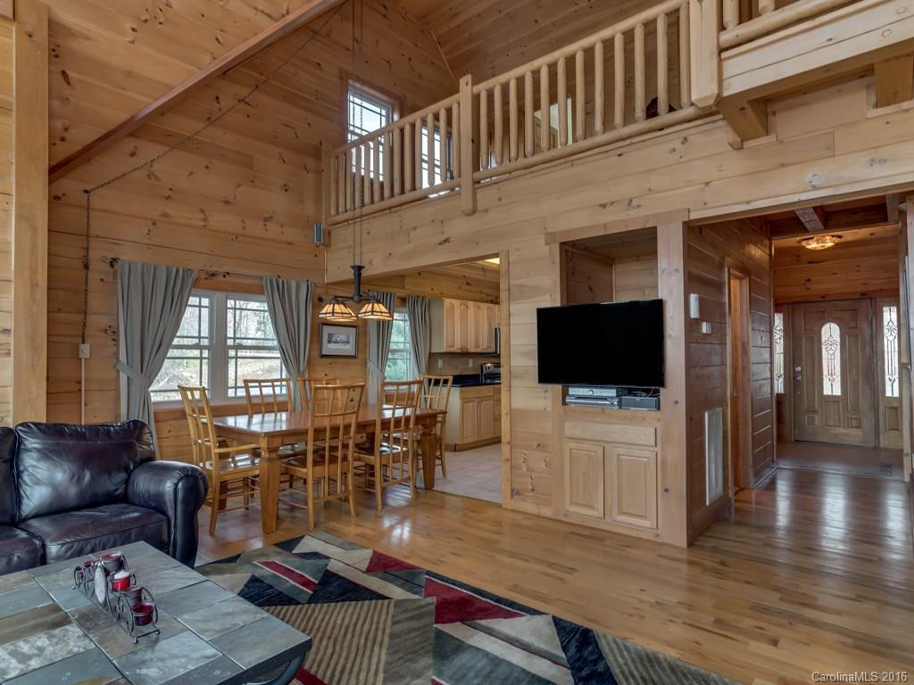 211 Boulder Ridge #14 - Photo 8