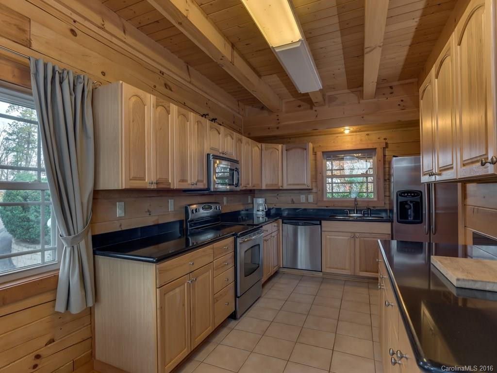 211 Boulder Ridge #14 - Photo 9