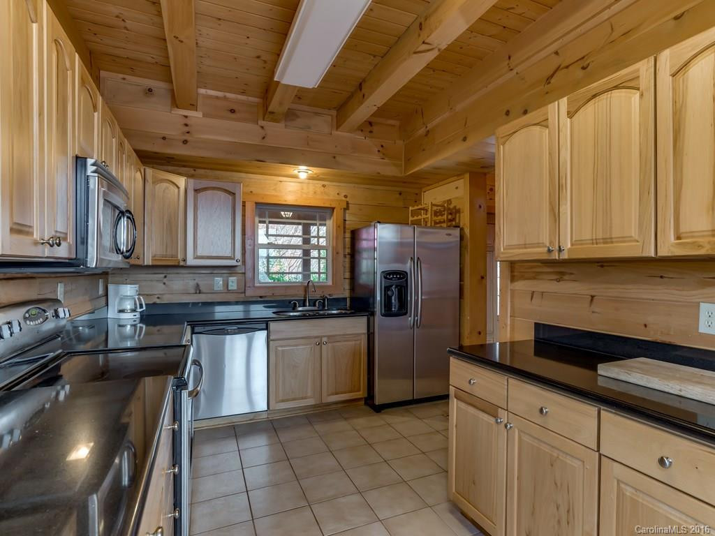 211 Boulder Ridge #14 - Photo 10