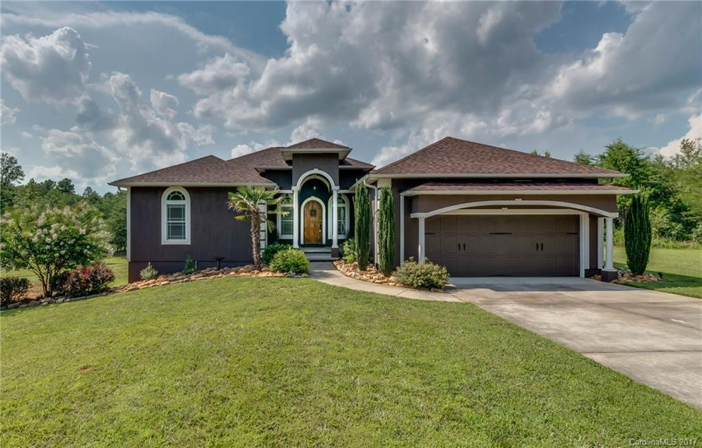 295 Brians Way