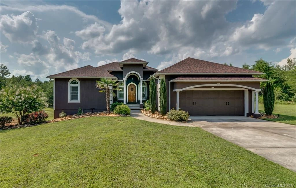 295 Brians Way
