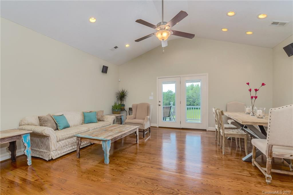 295 Brians Way - Photo 11
