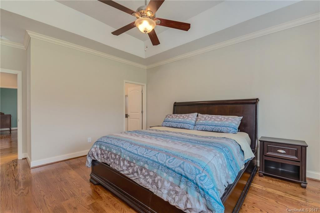 295 Brians Way - Photo 12