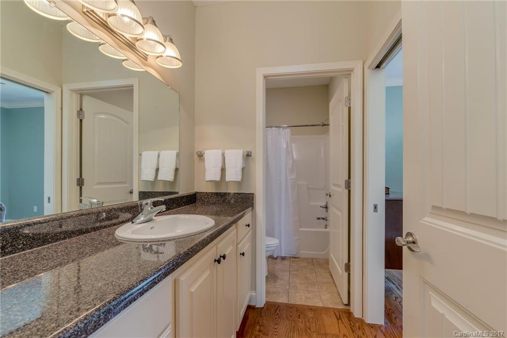 295 Brians Way - Photo 18