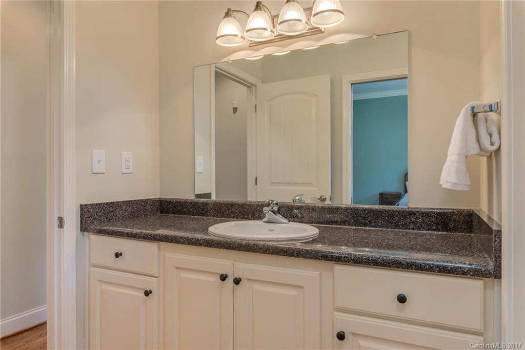 295 Brians Way - Photo 19