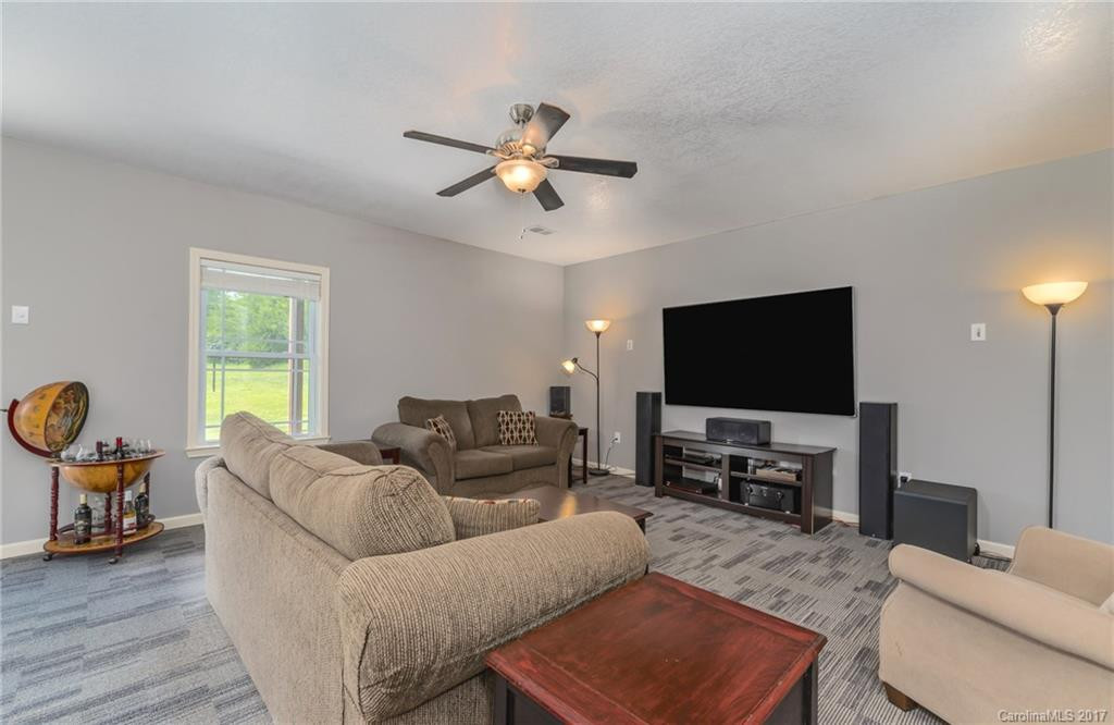 295 Brians Way - Photo 20