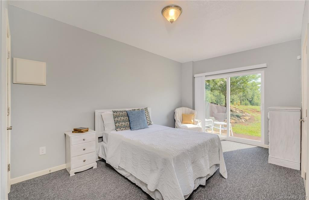 295 Brians Way - Photo 3