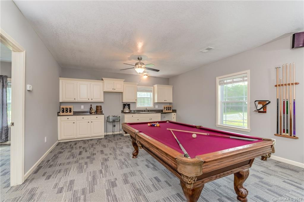 295 Brians Way - Photo 22