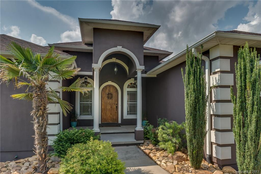 295 Brians Way - Photo 23