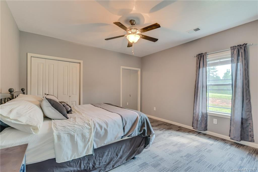 295 Brians Way - Photo 8