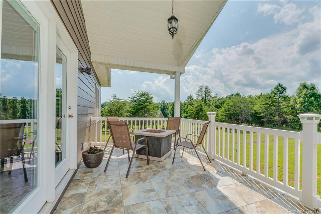 295 Brians Way - Photo 9
