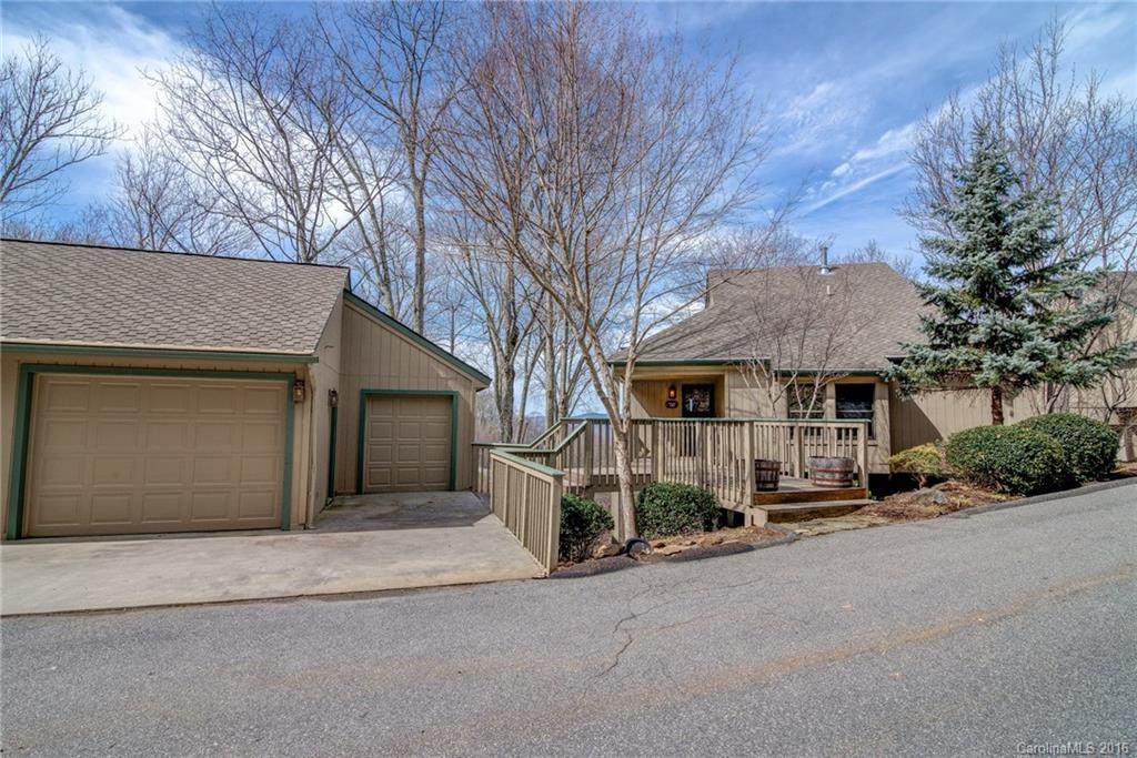 141 Ivy Ridge Road