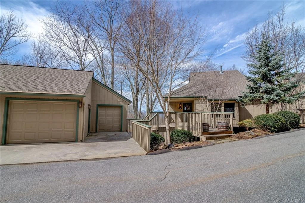 141 Ivy Ridge Road