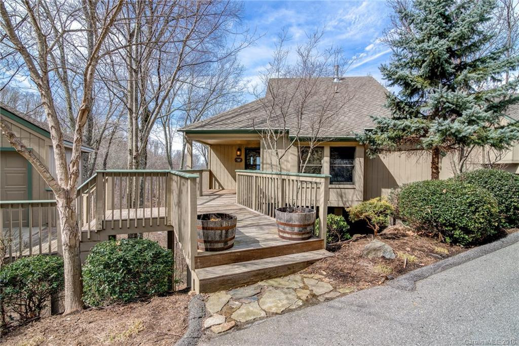 141 Ivy Ridge Road - Photo 2